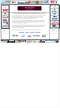 Mobile Screenshot of processdatasolutions.com